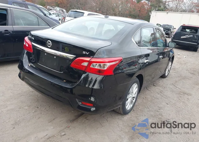 3N1AB7AP3KY433455: 43733285