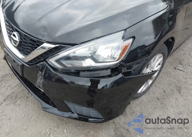 3N1AB7AP3KY433455: 43733285