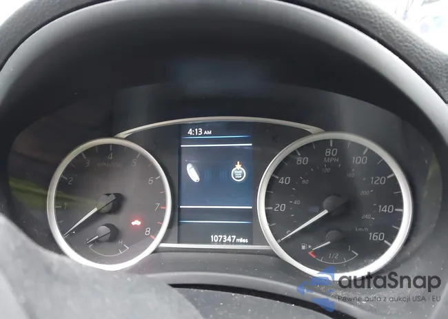 3N1AB7AP3KY433455: 43733285