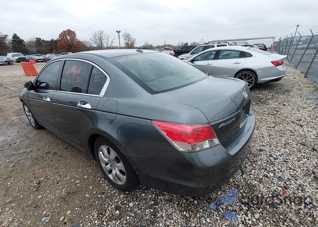 1HGCP36849A003970: 43733286