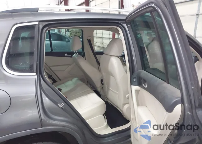 WVGAV3AX6DW604749: 43733289