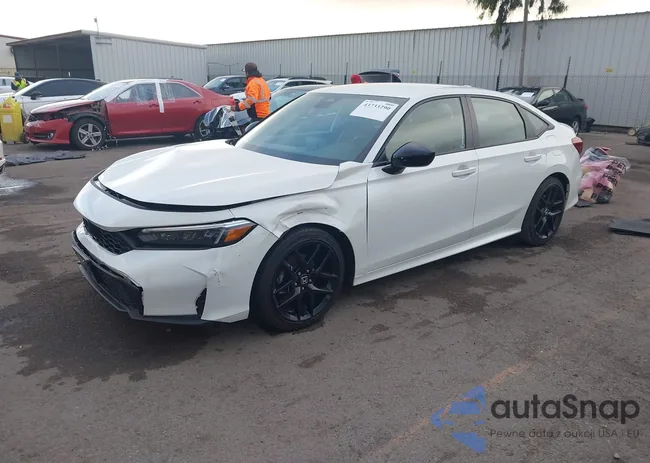 2HGFE2F57SH540438: 43733290