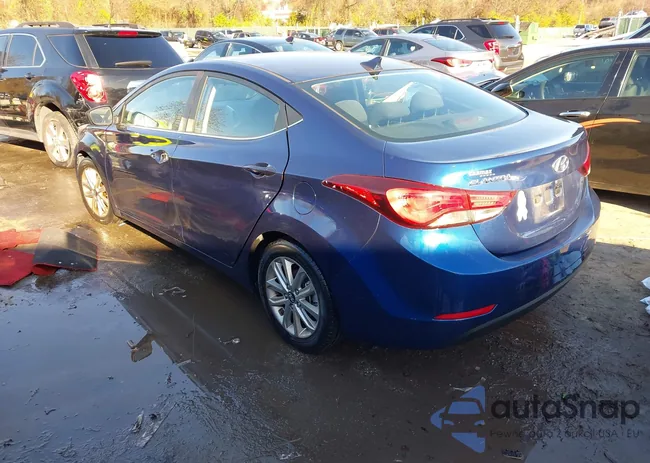 5NPDH4AE9FH591985: 43733291