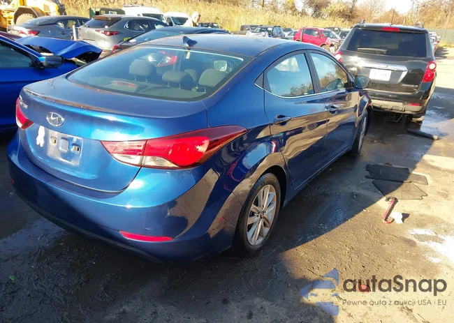 5NPDH4AE9FH591985: 43733291