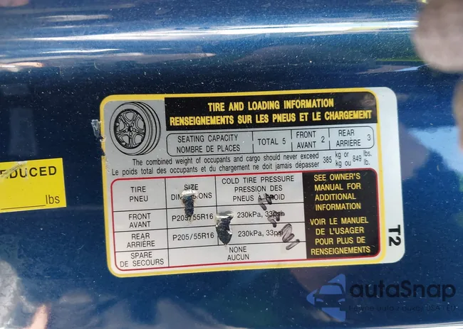 5NPDH4AE9FH591985: 43733291