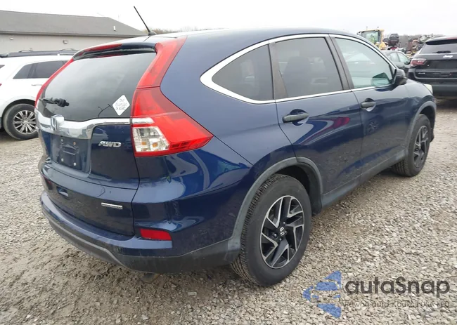 5J6RM4H47GL033574: 43733295