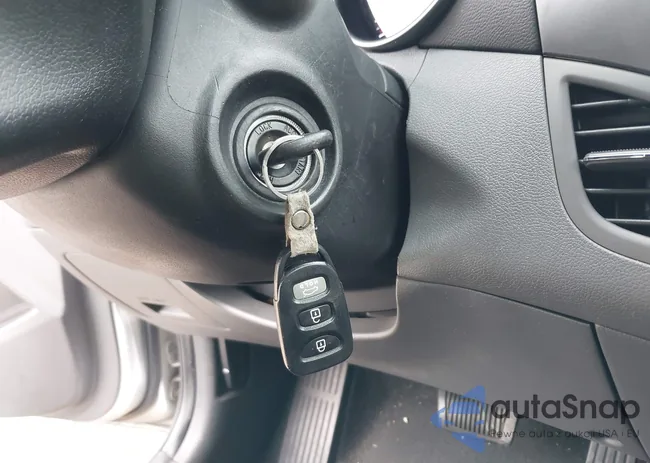 5NPDH4AE6DH275554: 43733298