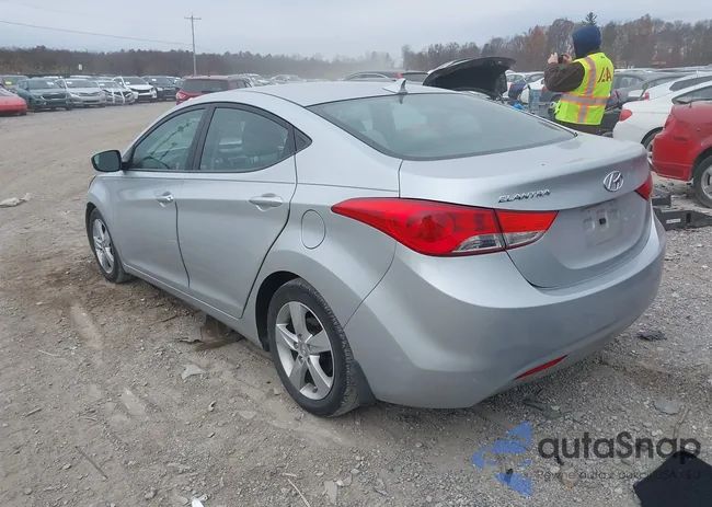 5NPDH4AE6DH275554: 43733298