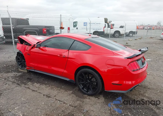 1FA6P8CF4G5211192: 43733307