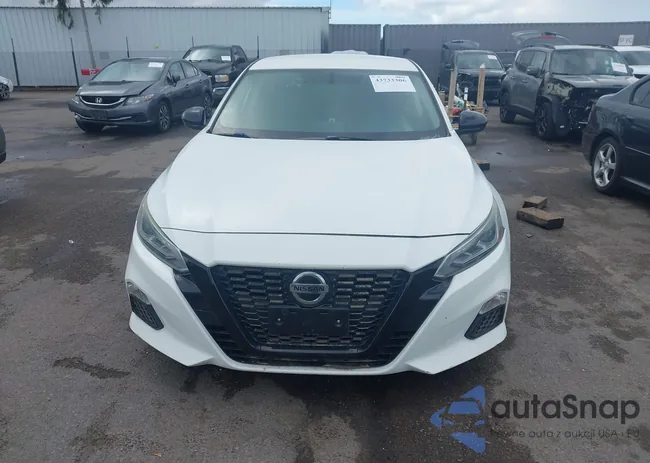 1N4BL4CV8KC165879: 43733306