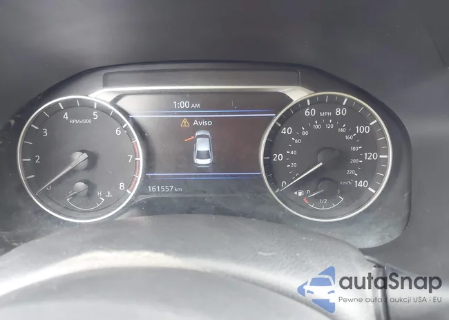 1N4BL4CV8KC165879: 43733306