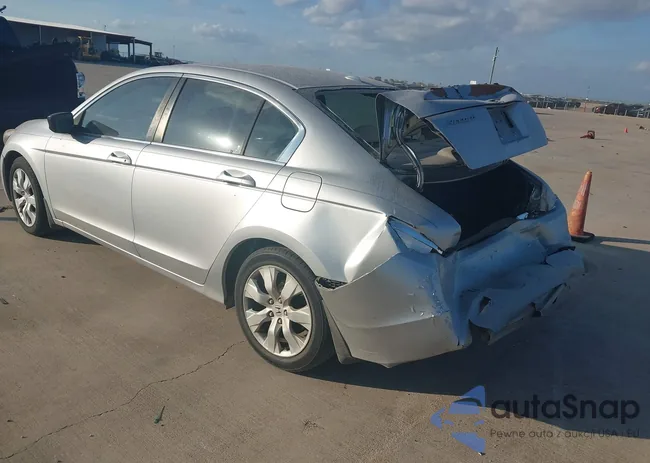 1HGCP26899A134063: 43733309