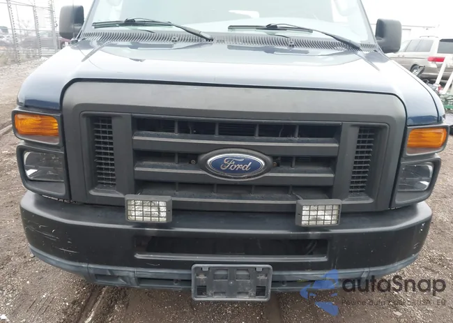 1FTNE14W28DA55338: 43733313