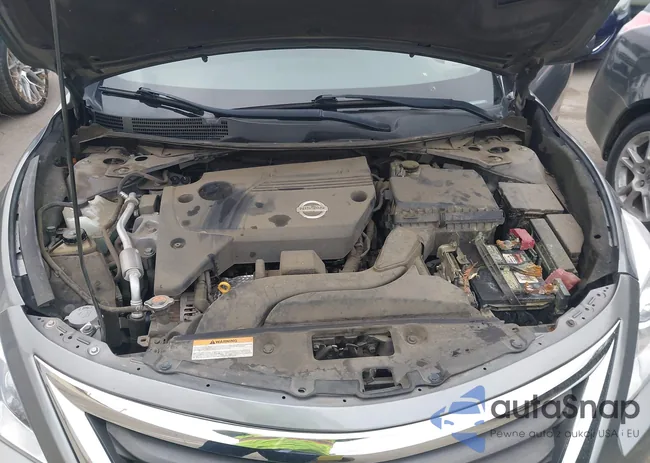 1N4AL3AP3EC149717: 43733314