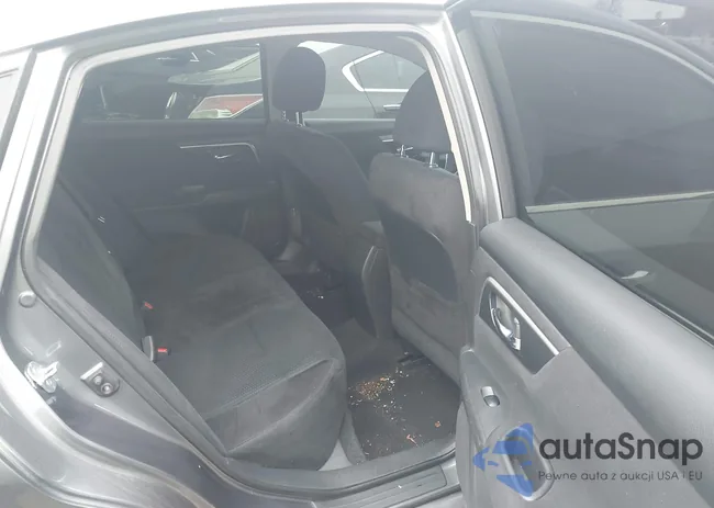 1N4AL3AP3EC149717: 43733314