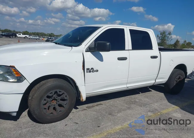 1C6RR6ST5GS169802: 43733317