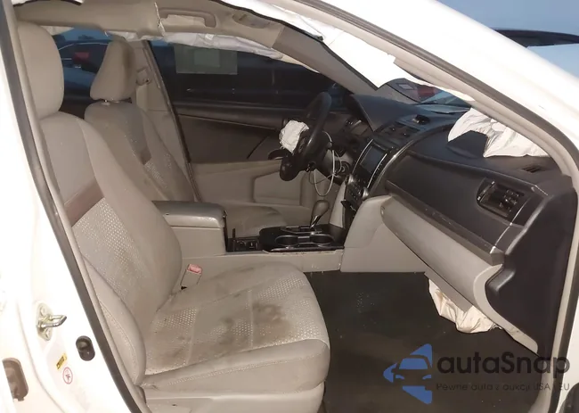 4T1BF1FK2EU405682: 43733320