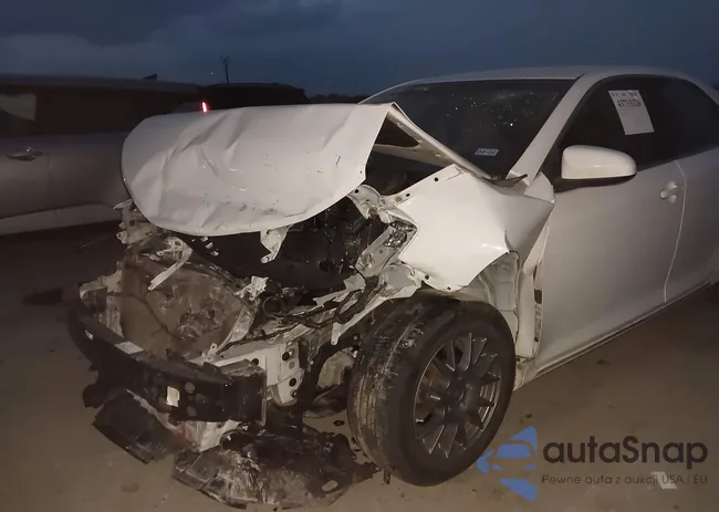 4T1BF1FK2EU405682: 43733320