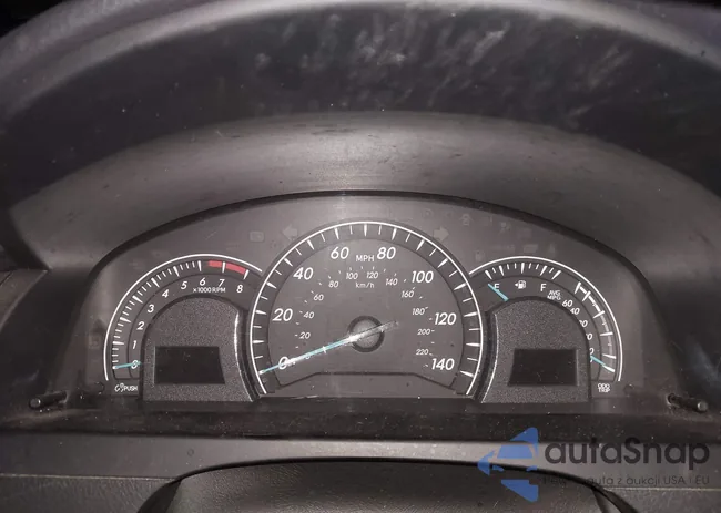 4T1BF1FK2EU405682: 43733320