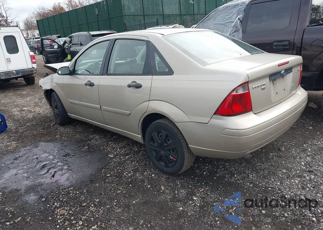 1FAFP34N86W251941: 43733334