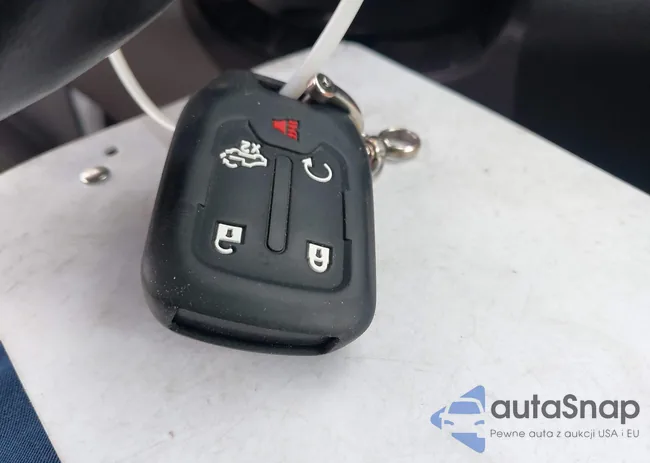 3GTP8BED4LG346356: 43733338