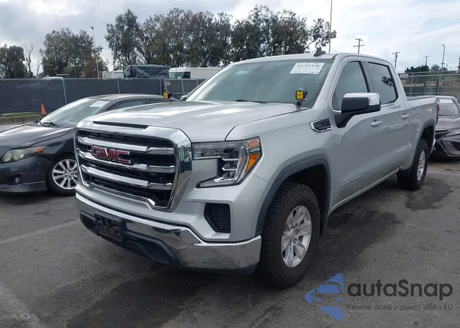 3GTP8BED4LG346356: 43733338