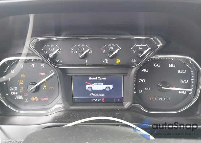 3GTP8BED4LG346356: 43733338