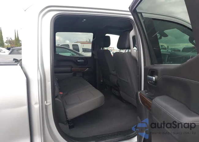 3GTP8BED4LG346356: 43733338