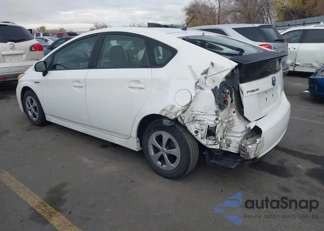 JTDKN3DU0D5574583: 43733340