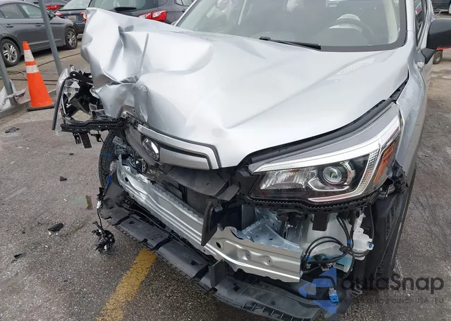 JF2SKACC7KH456680: 43733346