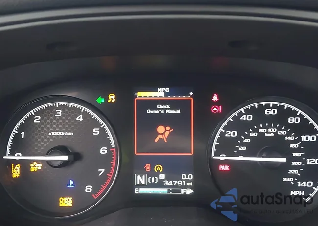 JF2SKACC7KH456680: 43733346