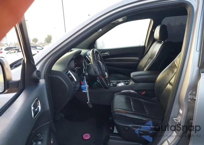 1C4SDJCT7GC309031: 43733349