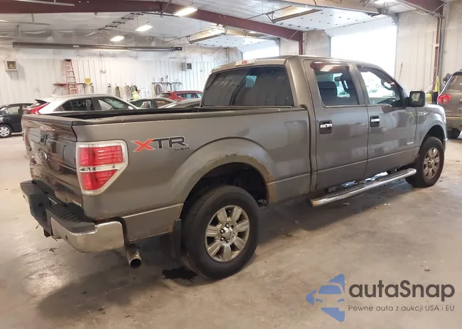 1FTFW1ET8CFA07636: 43733355