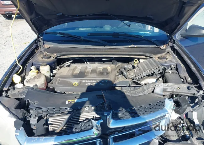 1C3CDZAB5EN169872: 43733357