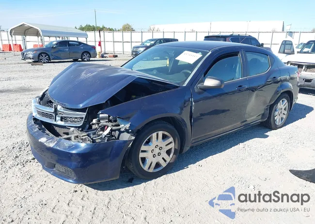 1C3CDZAB5EN169872: 43733357