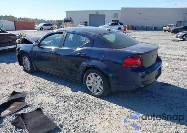 1C3CDZAB5EN169872: 43733357