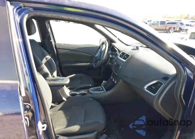 1C3CDZAB5EN169872: 43733357