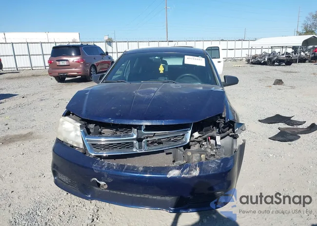 1C3CDZAB5EN169872: 43733357