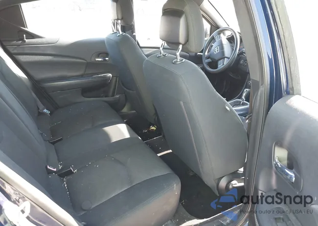 1C3CDZAB5EN169872: 43733357