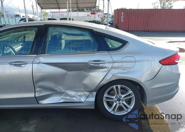 3FA6P0LU3JR191716: 43733360