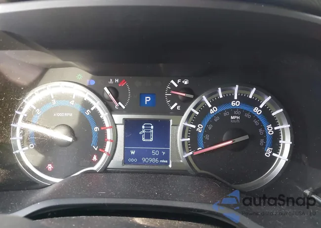 JTEZU5JR4G5146805: 43733362