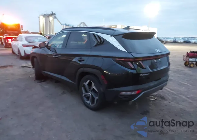 KM8JECA1XNU082152: 43733363