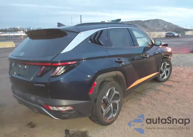 KM8JECA1XNU082152: 43733363