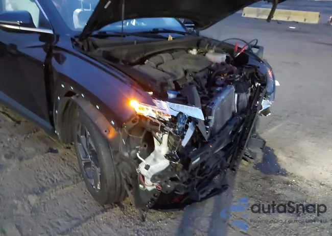 KM8JECA1XNU082152: 43733363