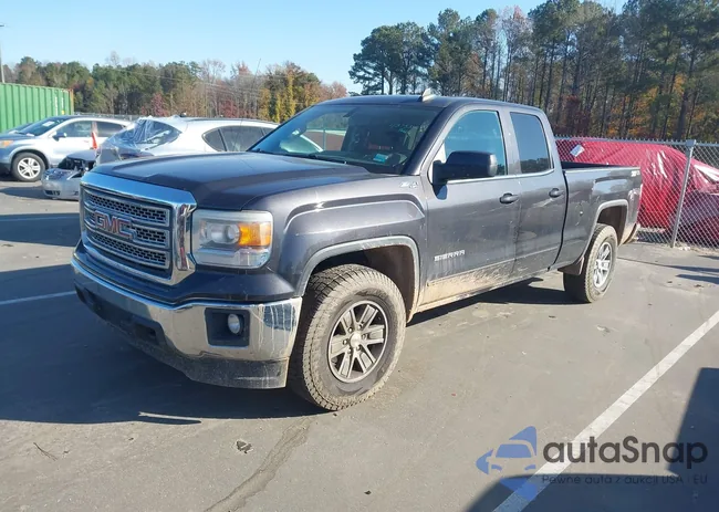 1GTV2UEC9FZ413288: 43733366