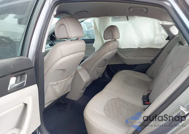 5NPE34AF7FH097197: 43733368