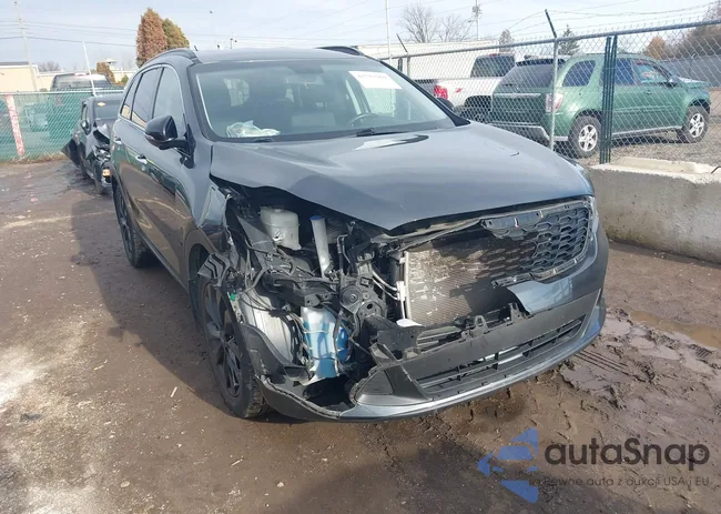 5XYPG4A5XKG603191: 43733369