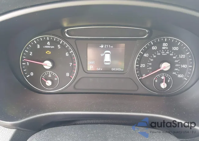 5XYPG4A5XKG603191: 43733369