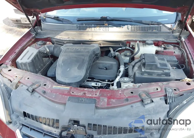 3GSCL33P78S715459: 43733370