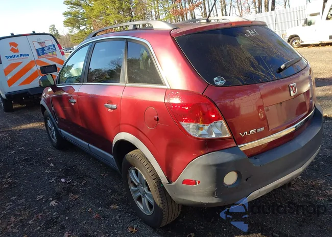 3GSCL33P78S715459: 43733370